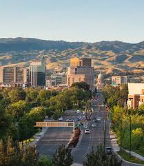 boise idaho image 2
